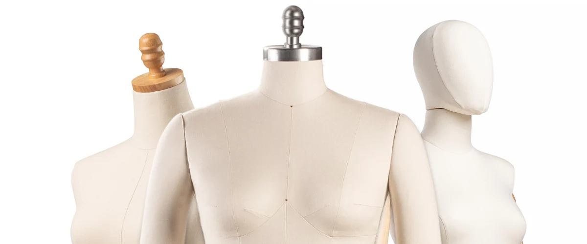 Master Your Craft with Precision