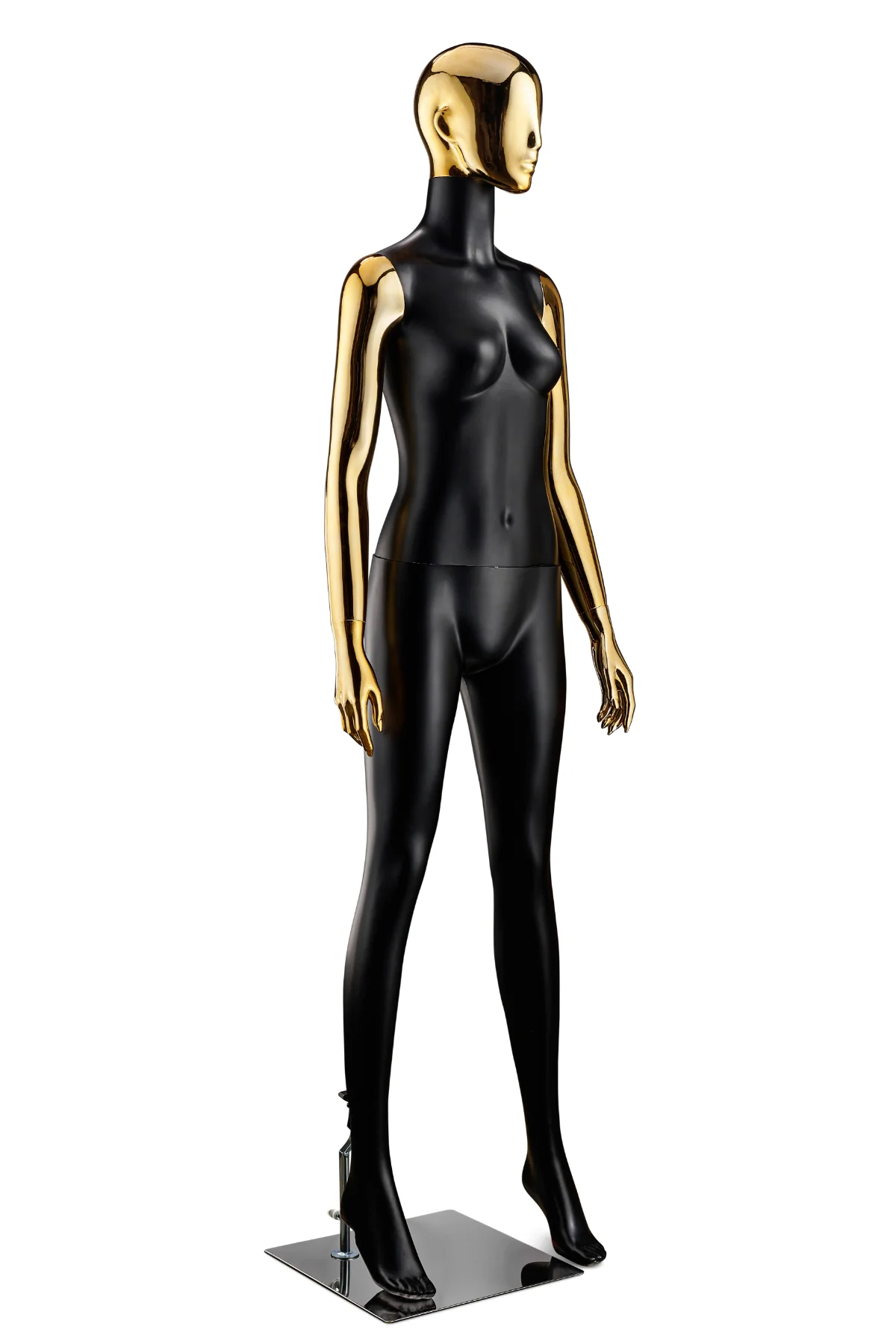 Product image 77