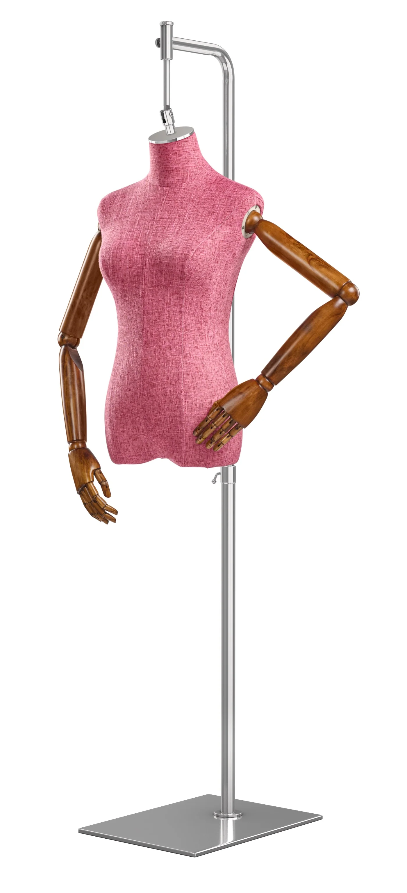 Product image 105