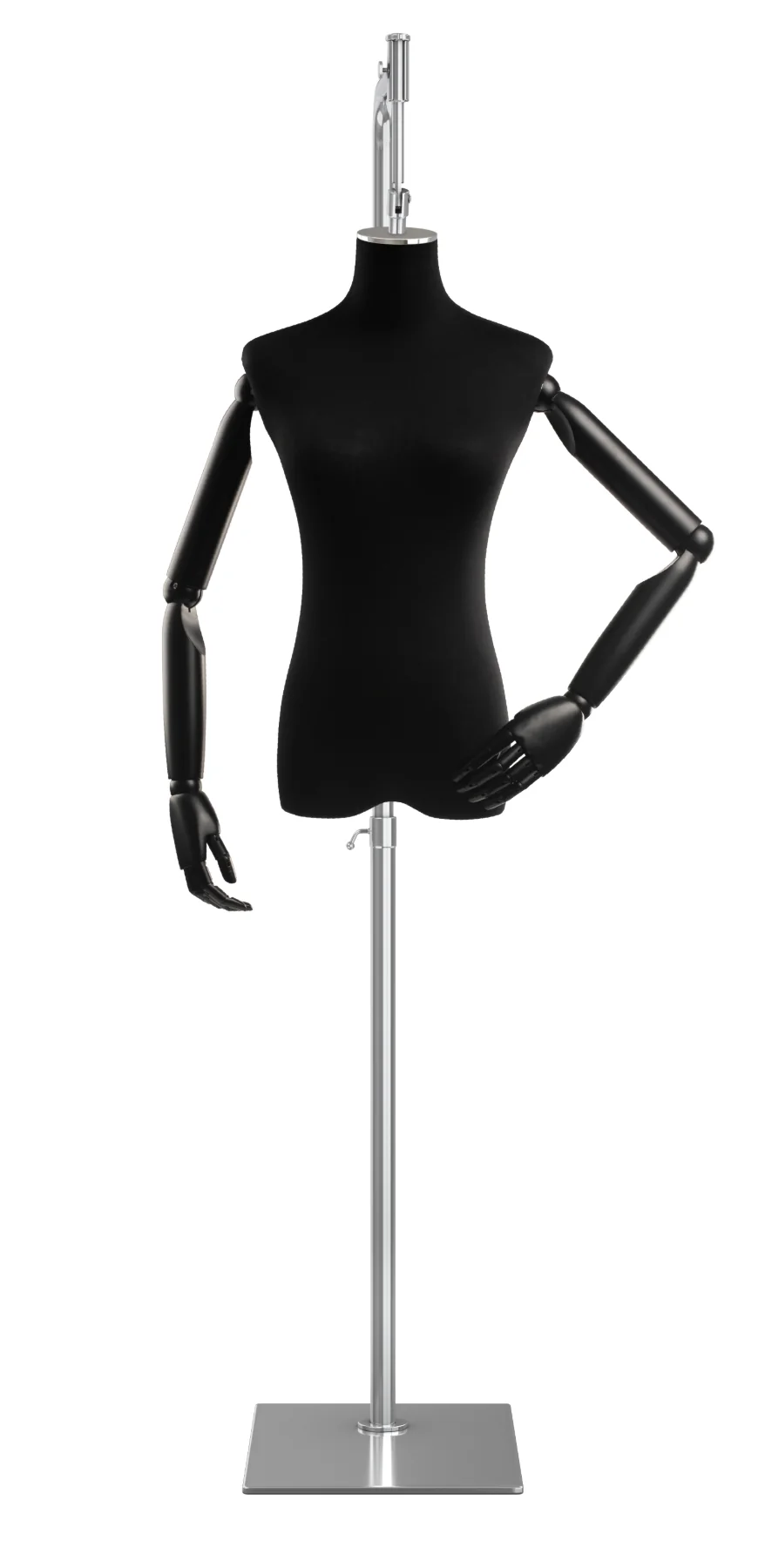 Product image 64