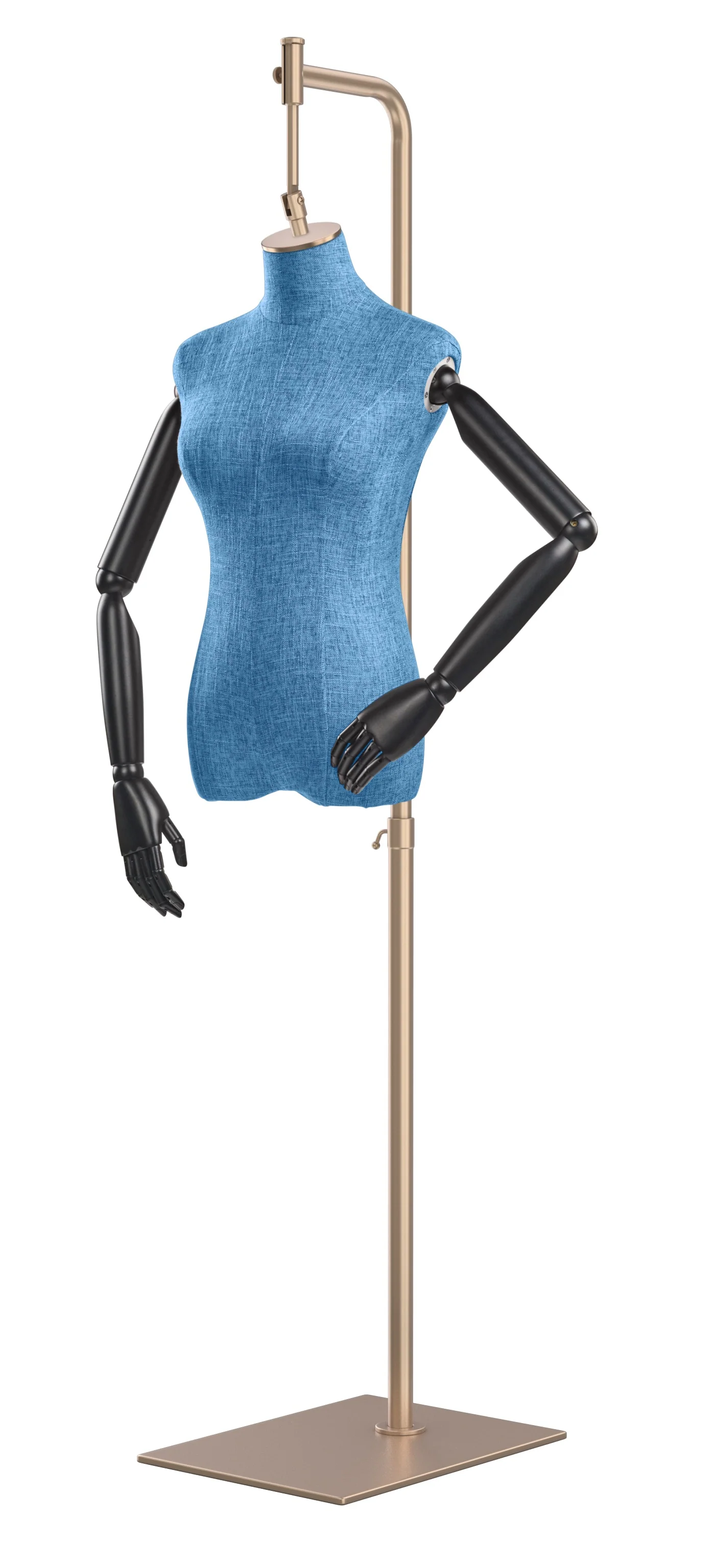 Product image 74