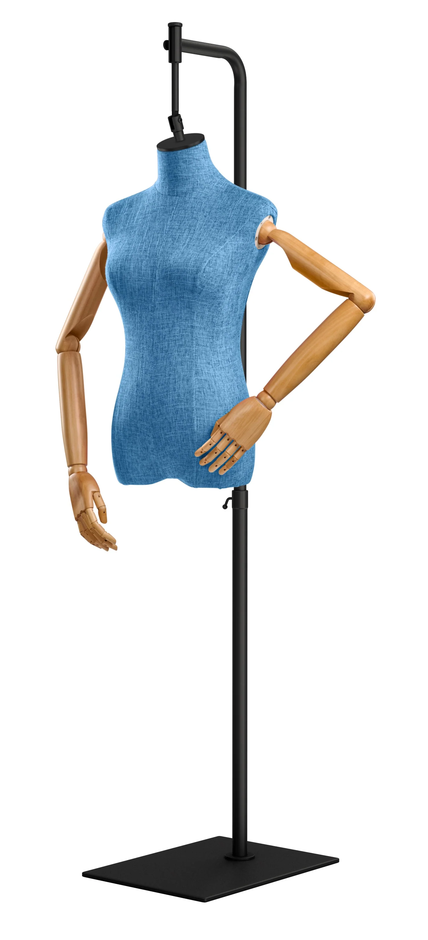 Product image 79