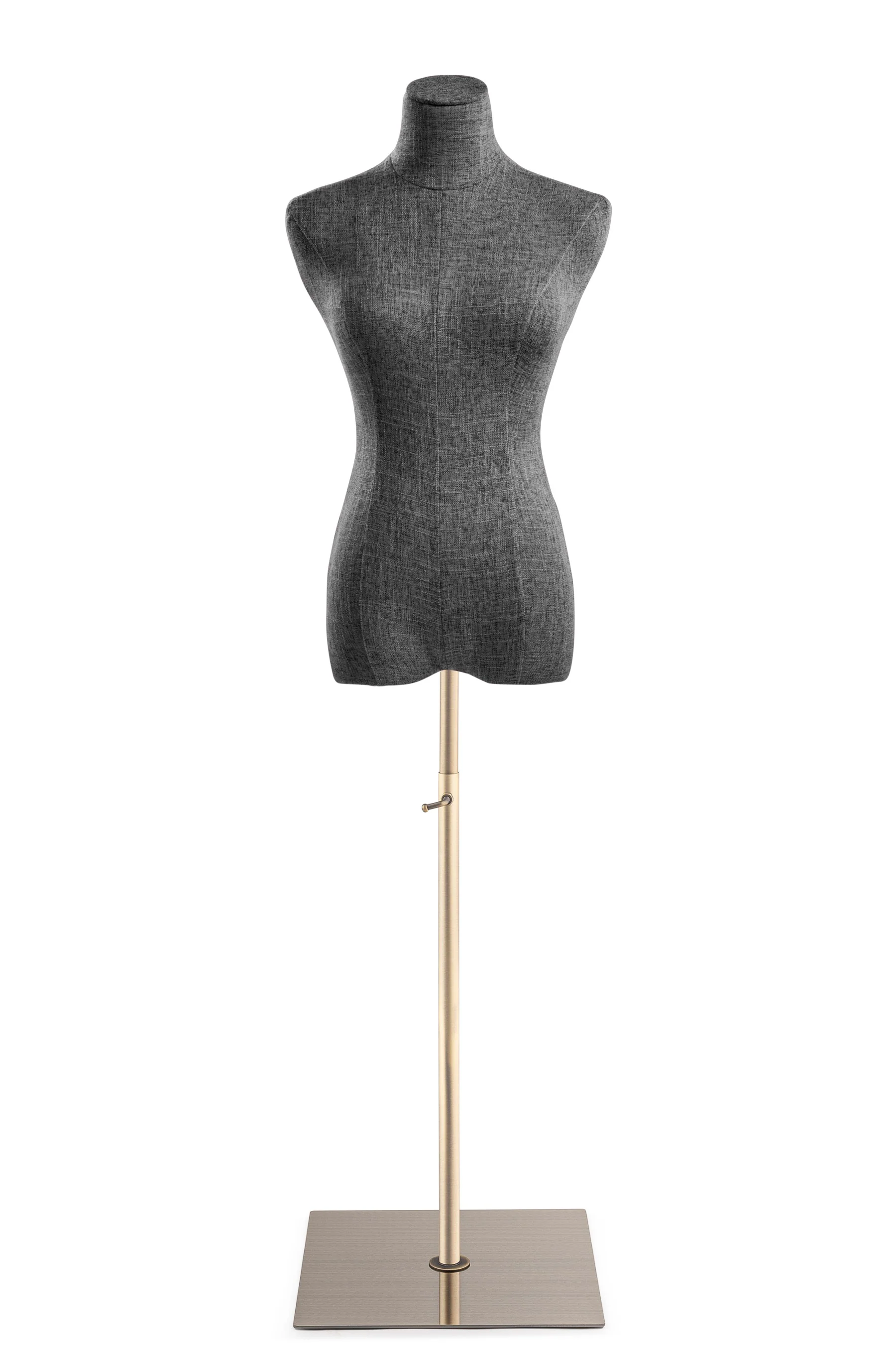 Product image 105