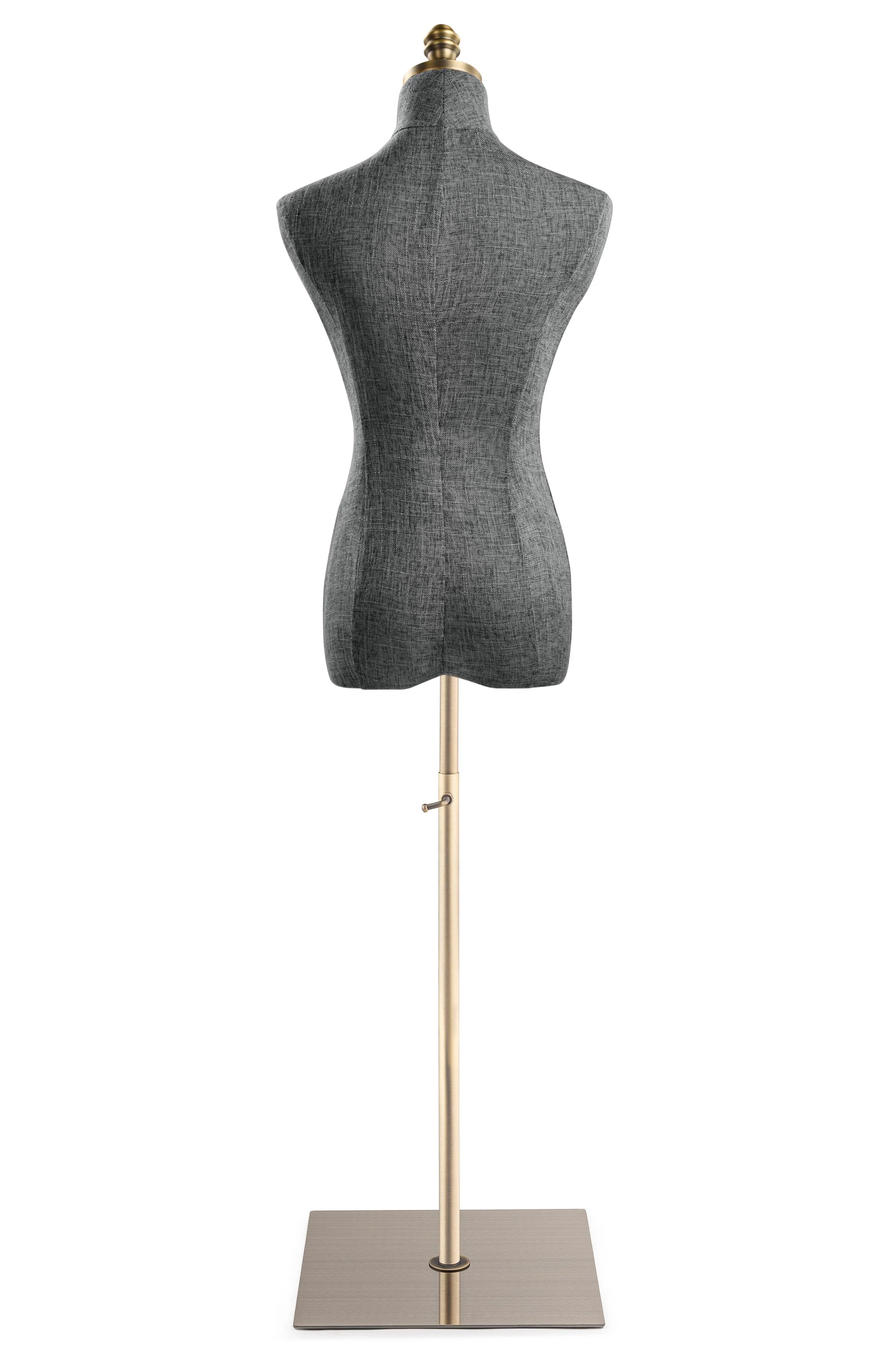 Product image 109