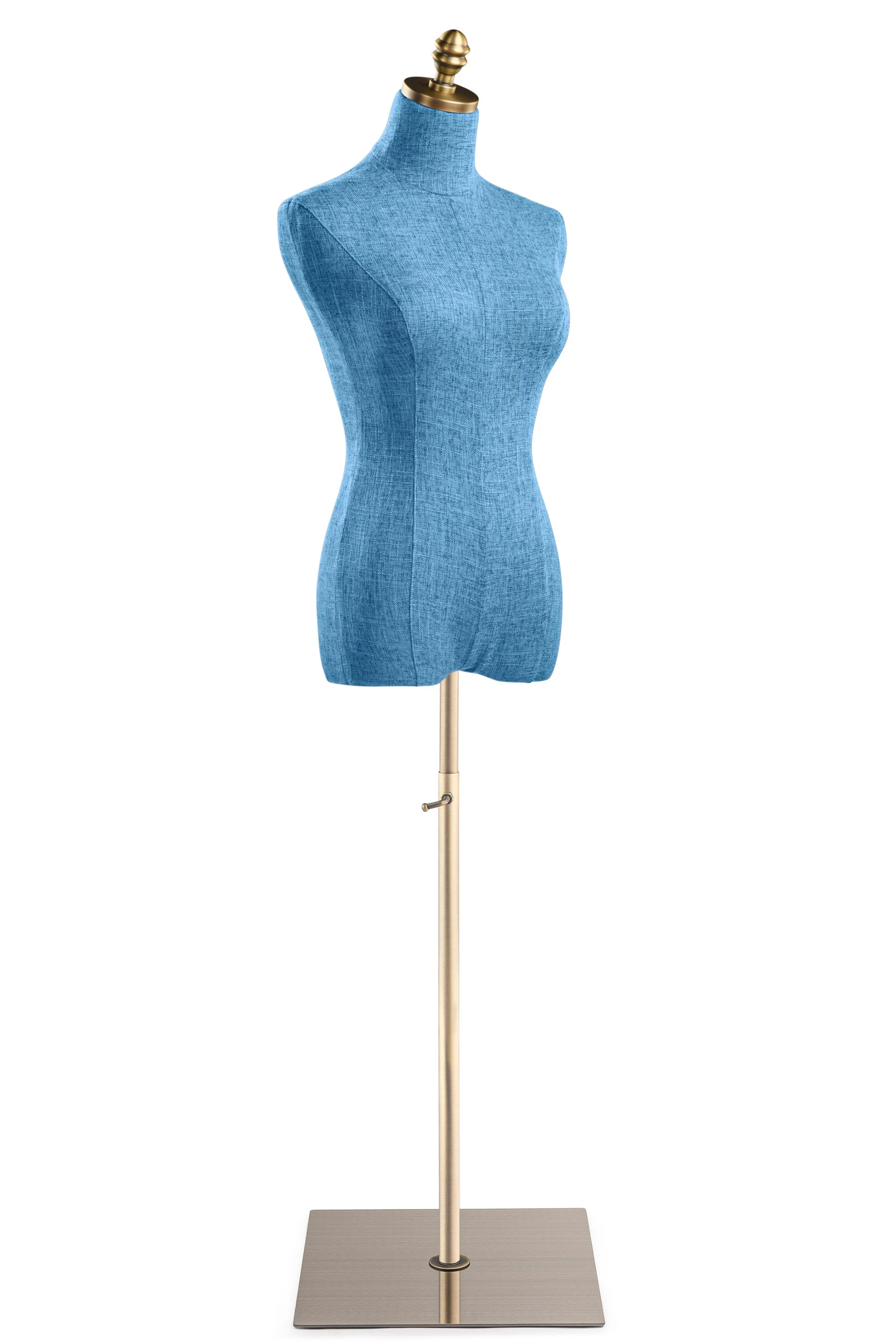 Product image 131