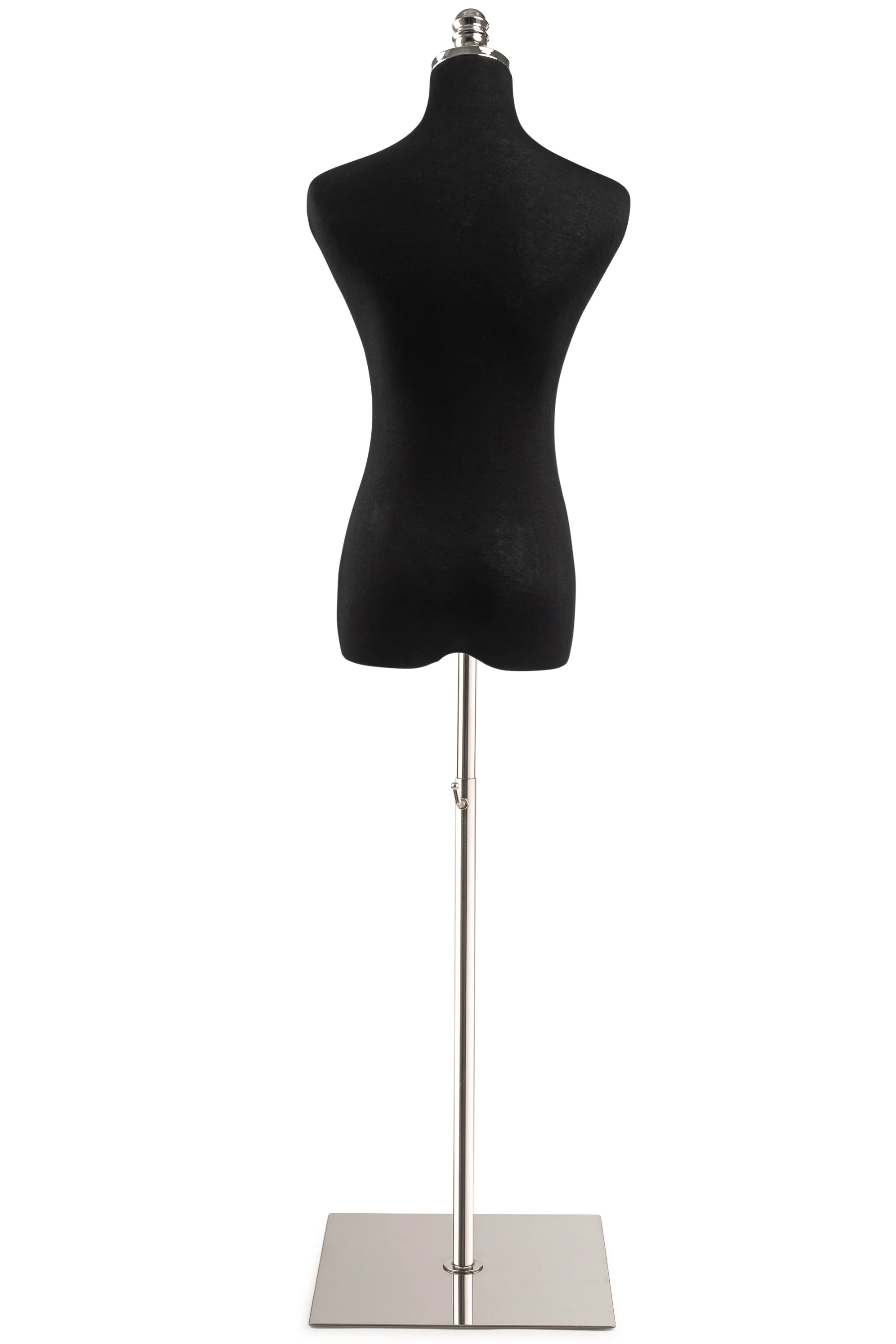 Product image 146