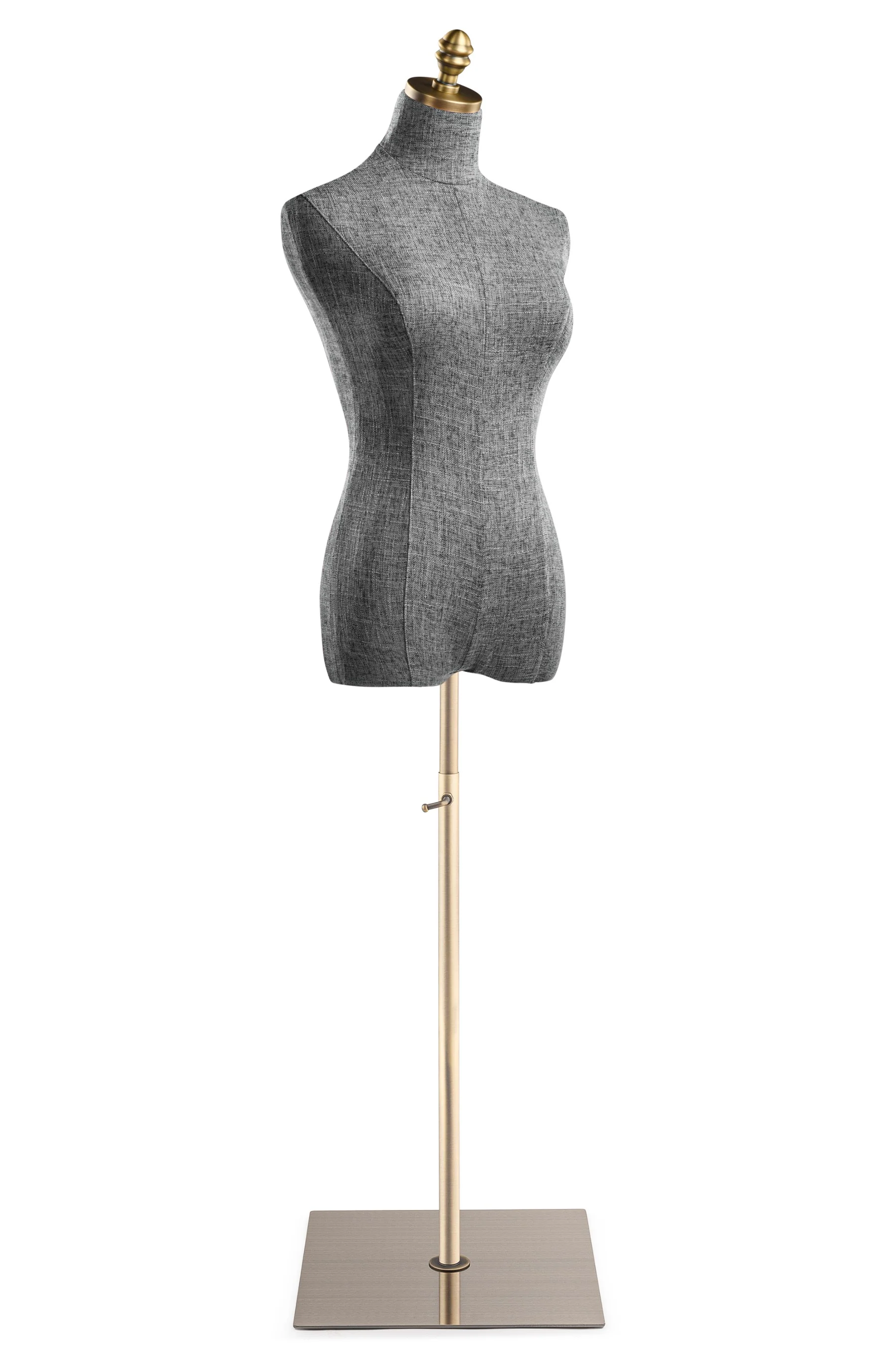 Product image 86