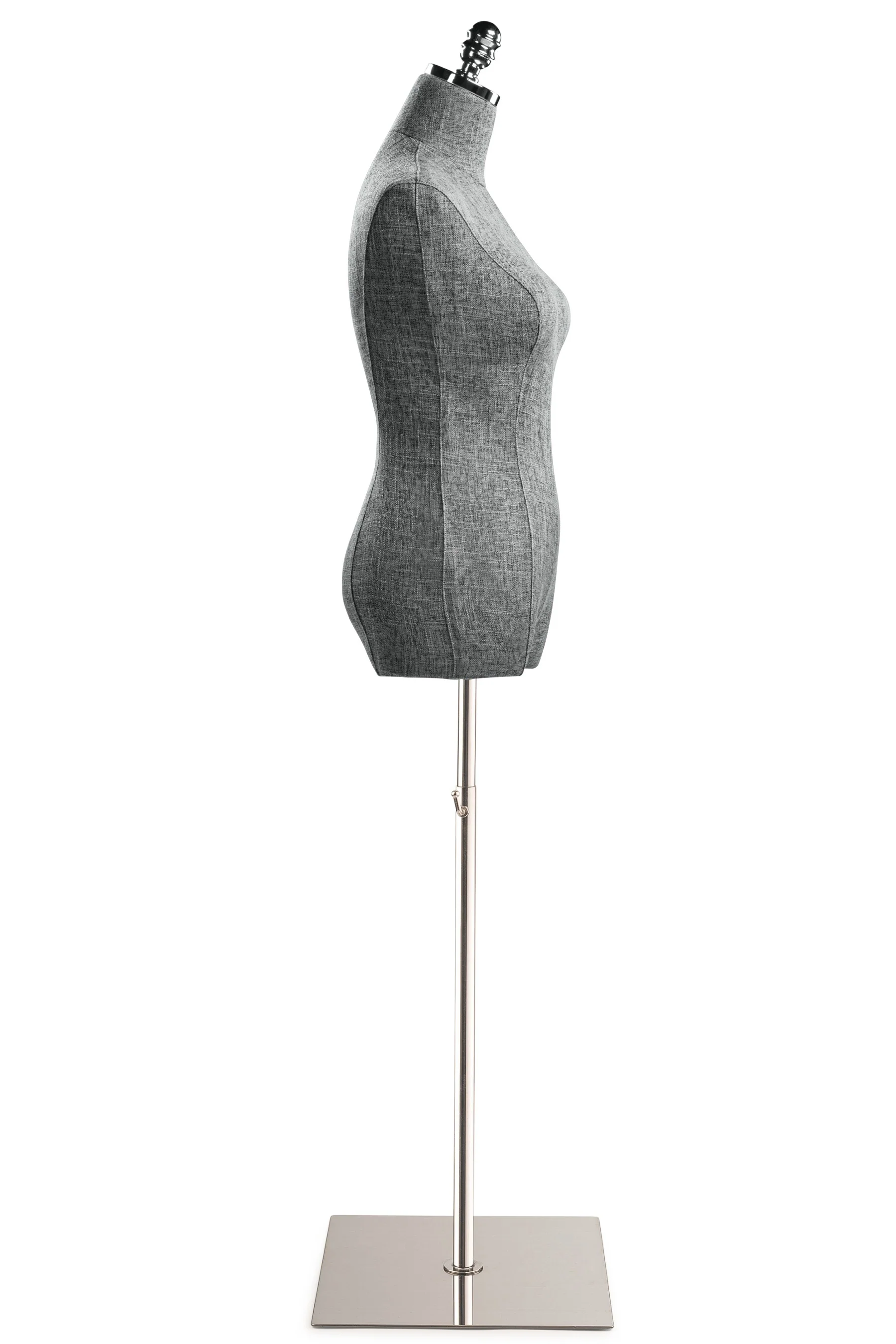 Product image 93