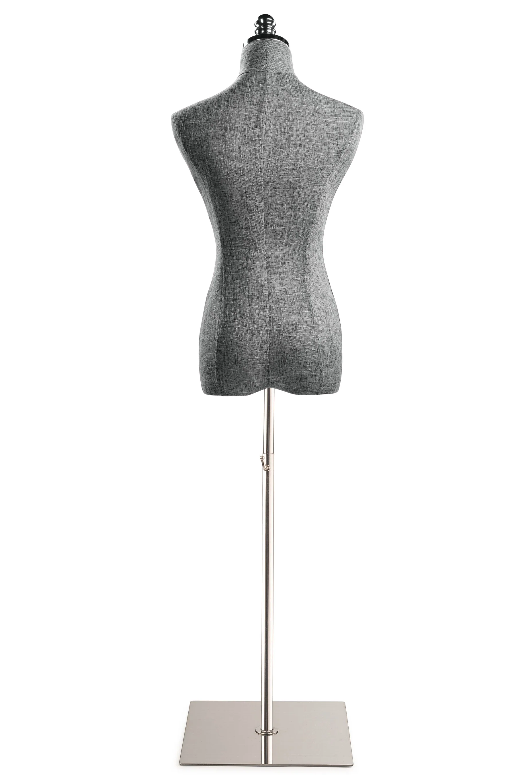 Product image 94