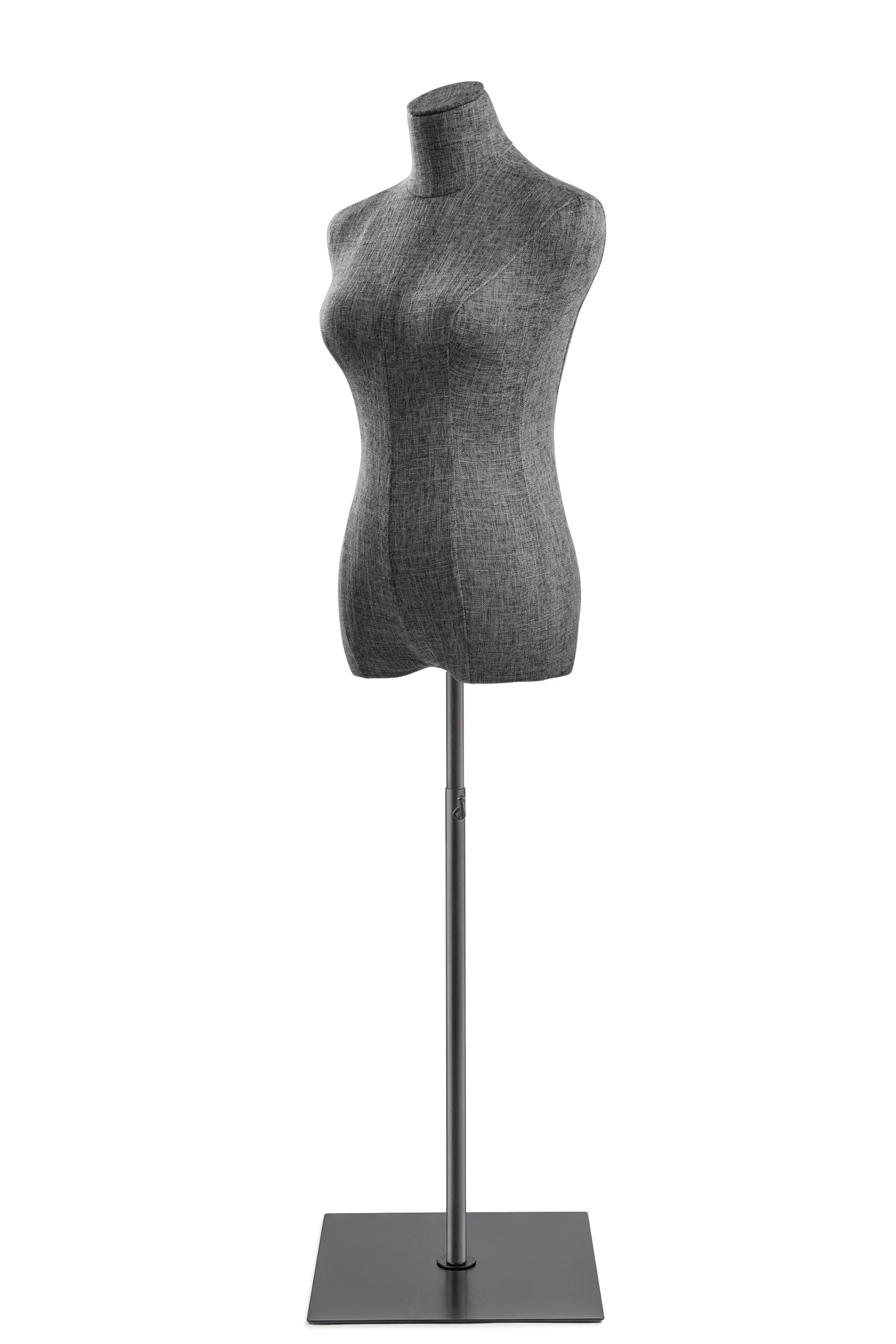 Product image 99