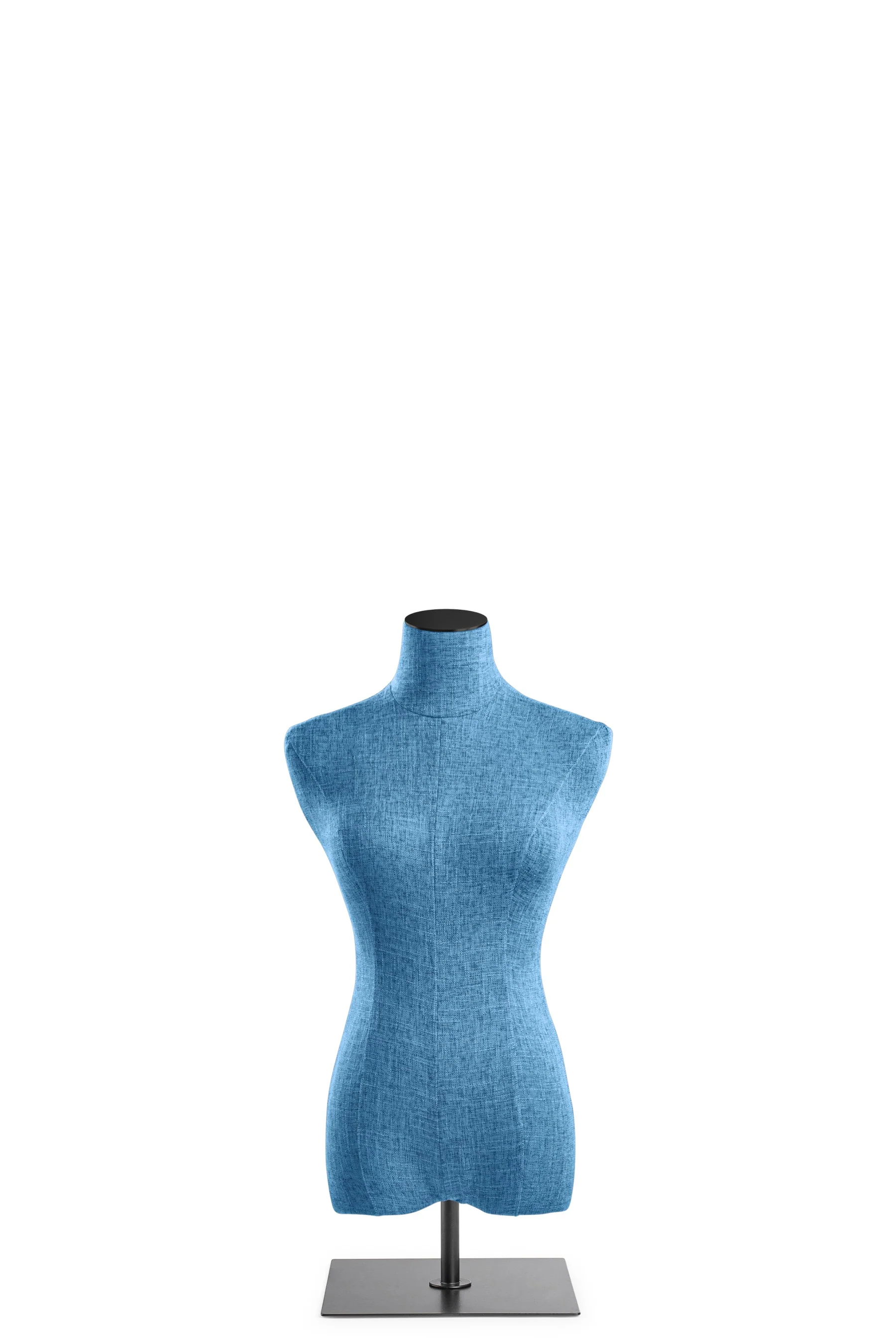 Product image 125