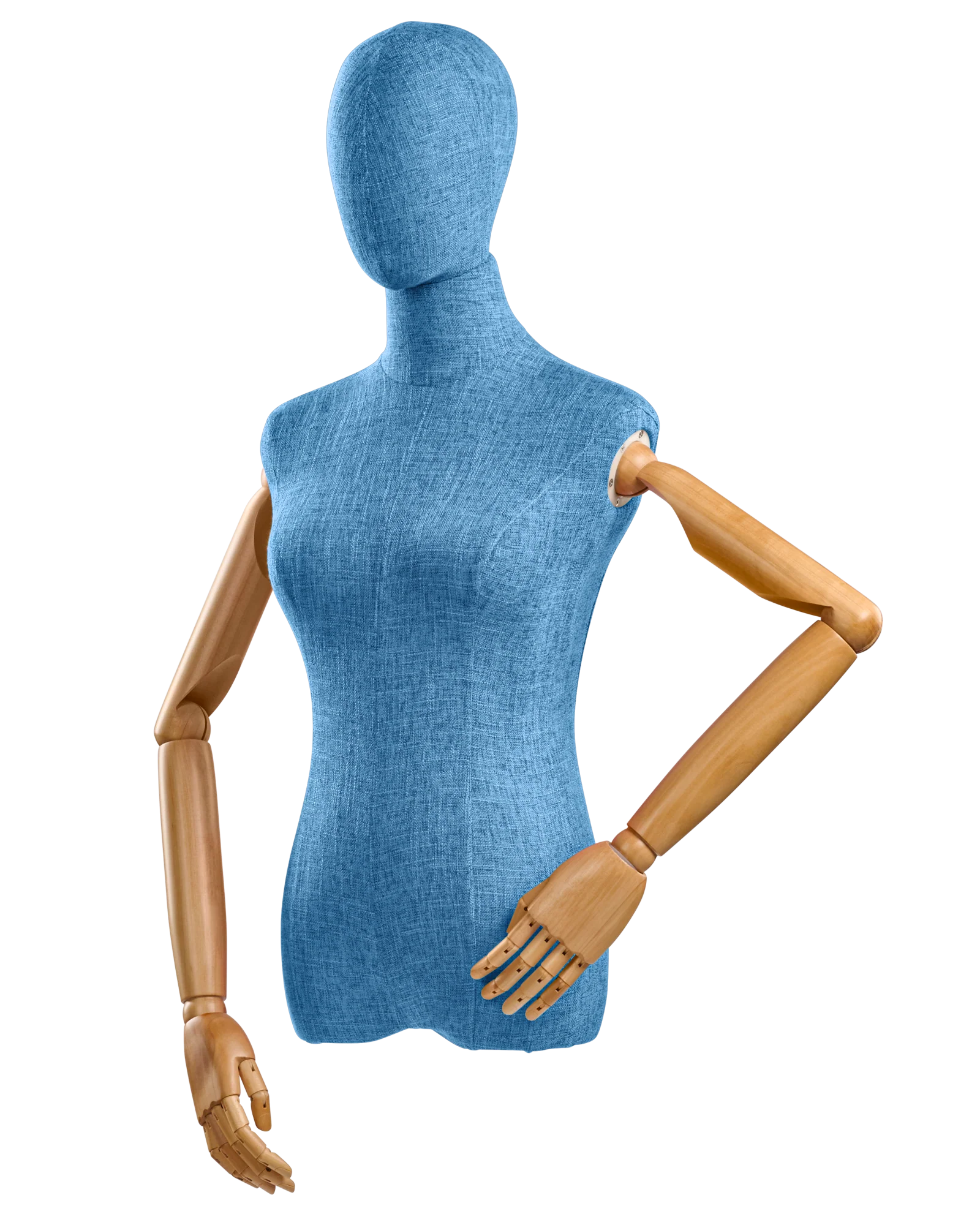 Product image 39