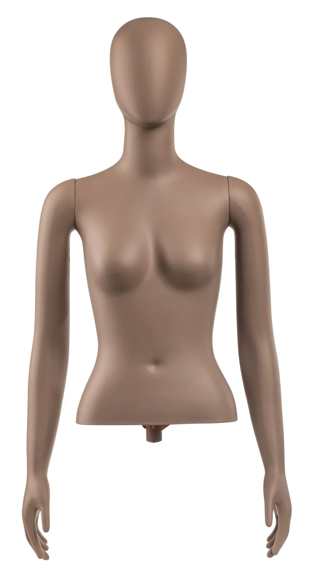 Product image 104