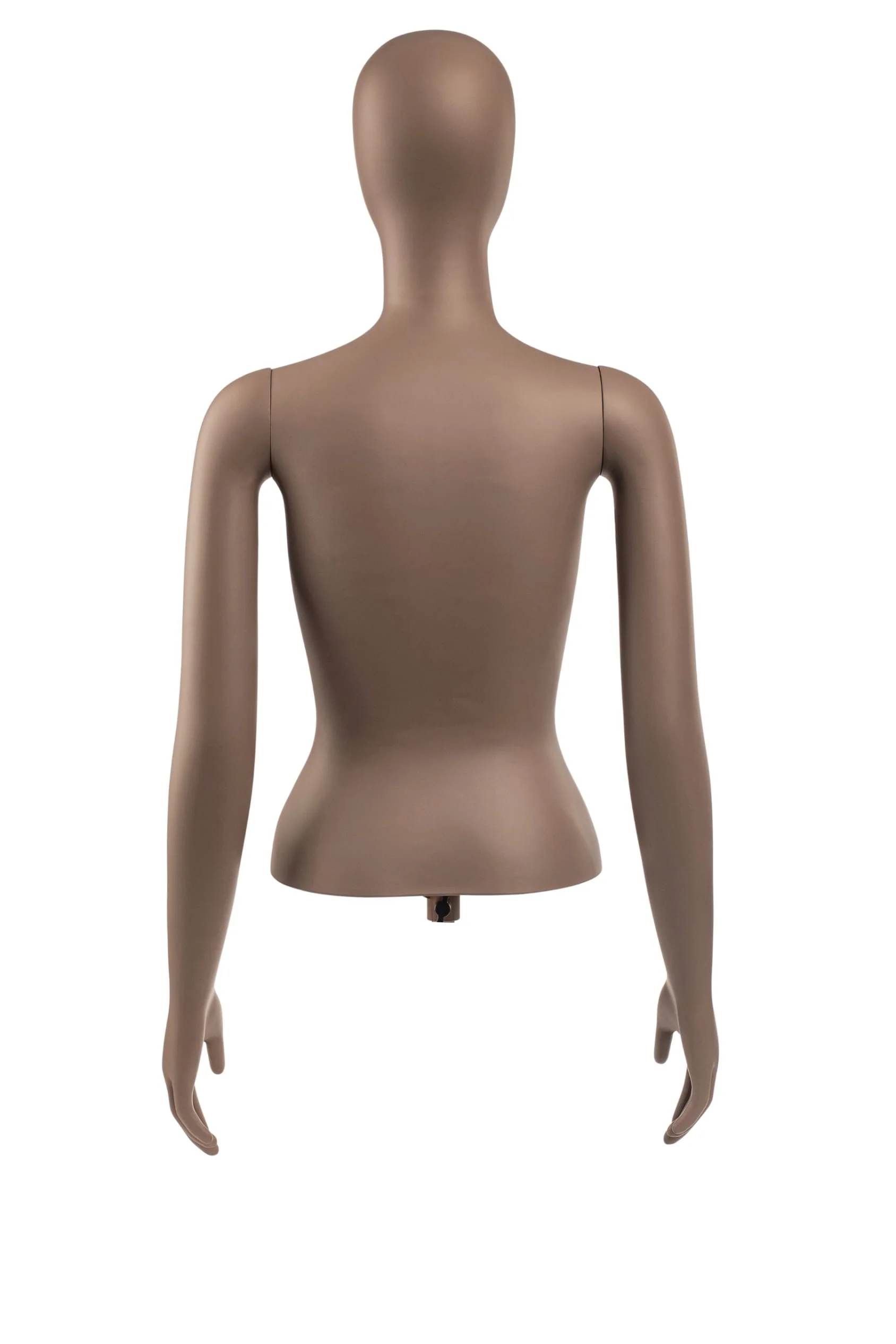 Product image 111