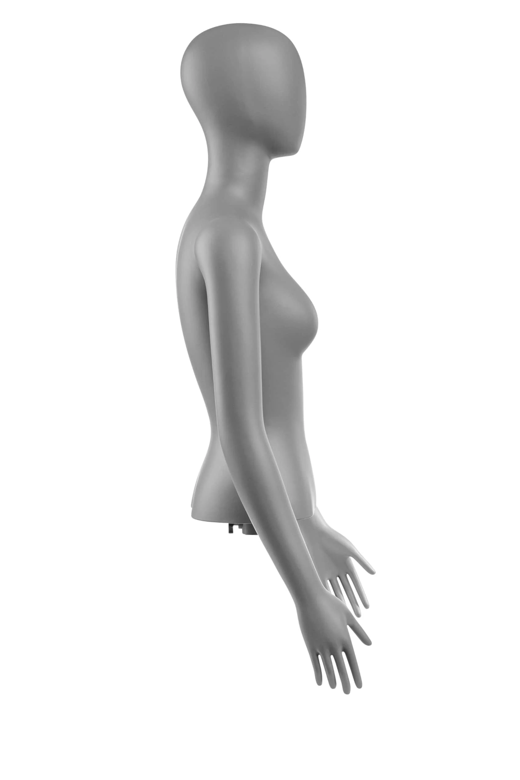 Product image 136