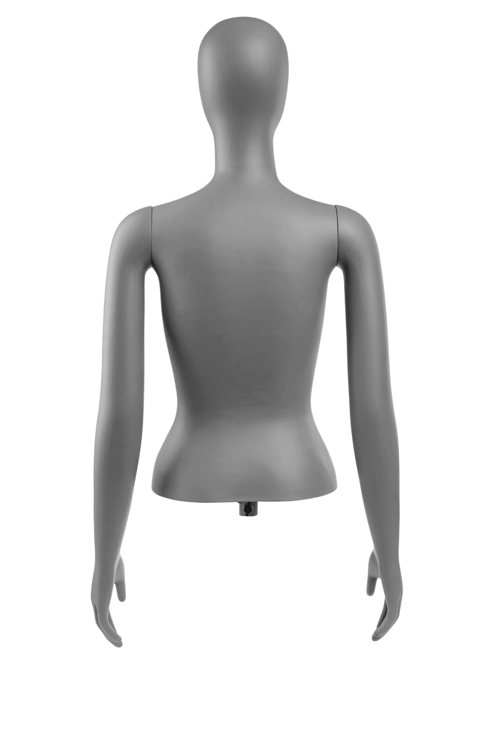 Product image 181