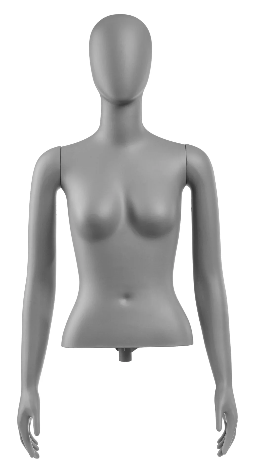 Product image 183