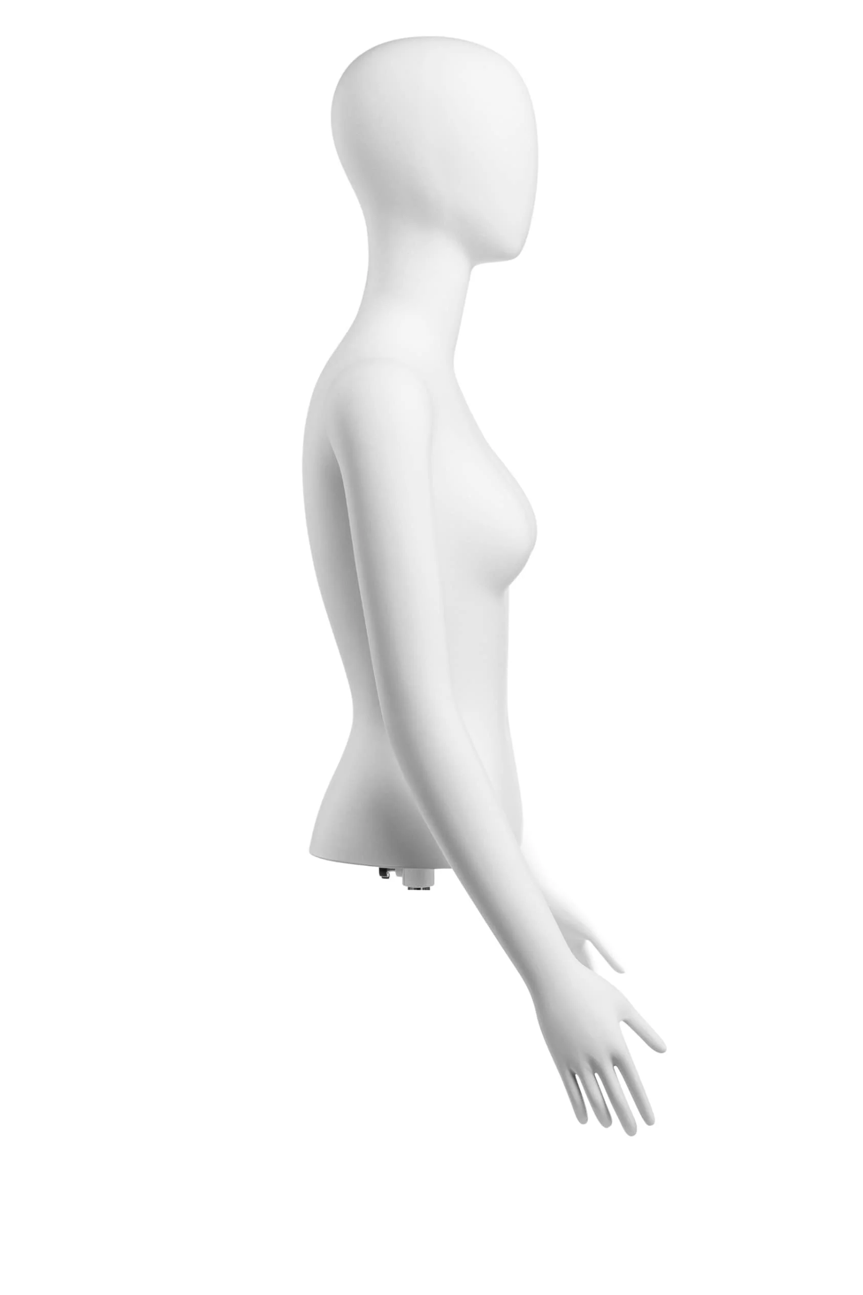 Product image 188