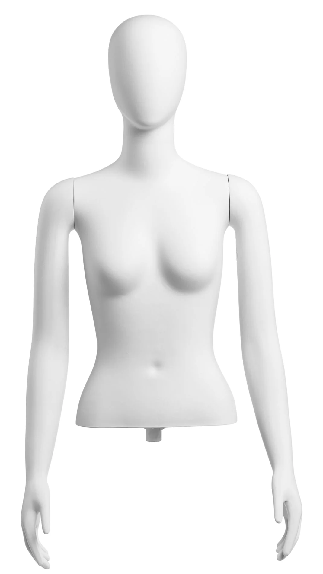 Product image 235