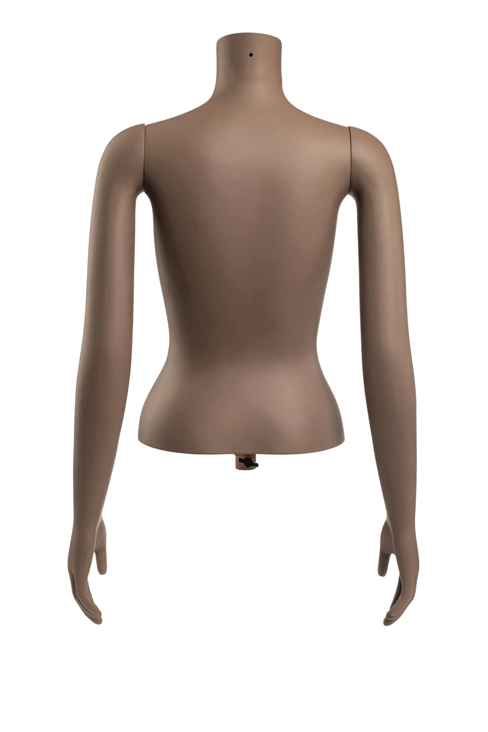 Product image 106