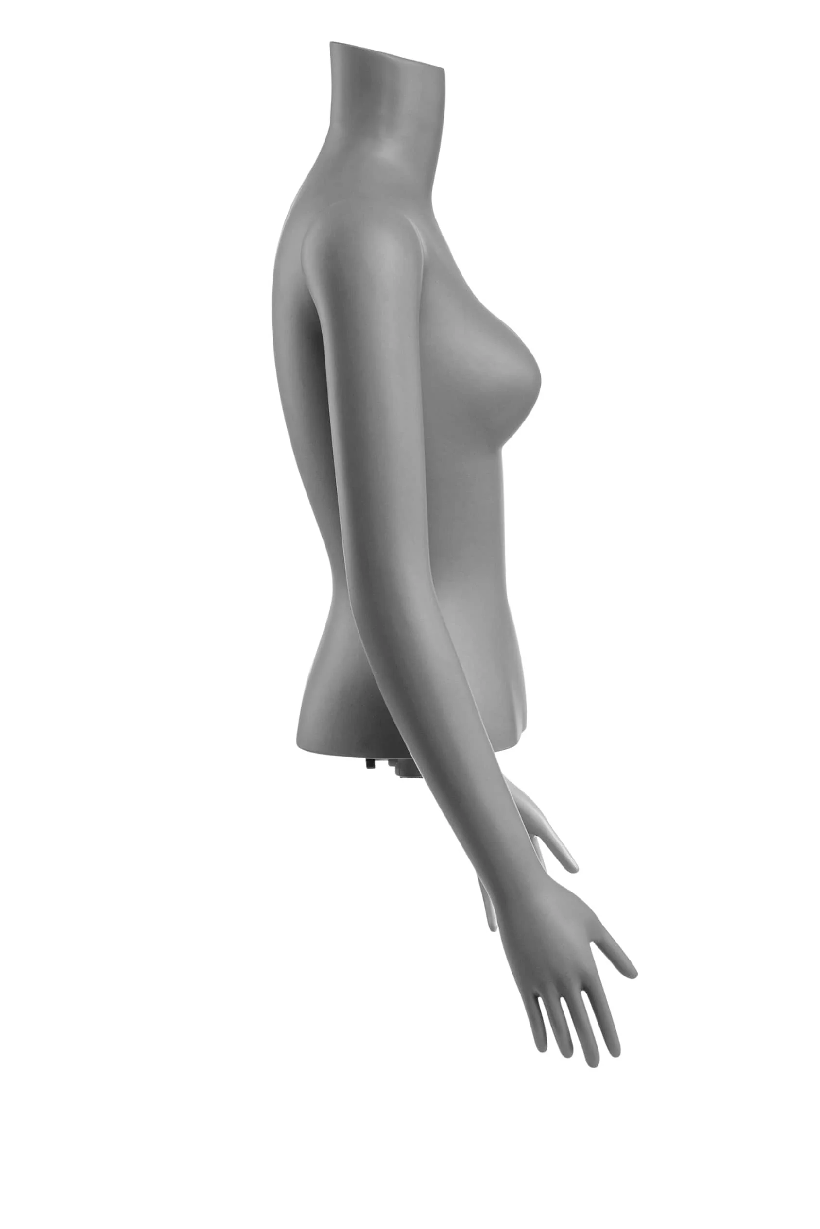 Product image 161