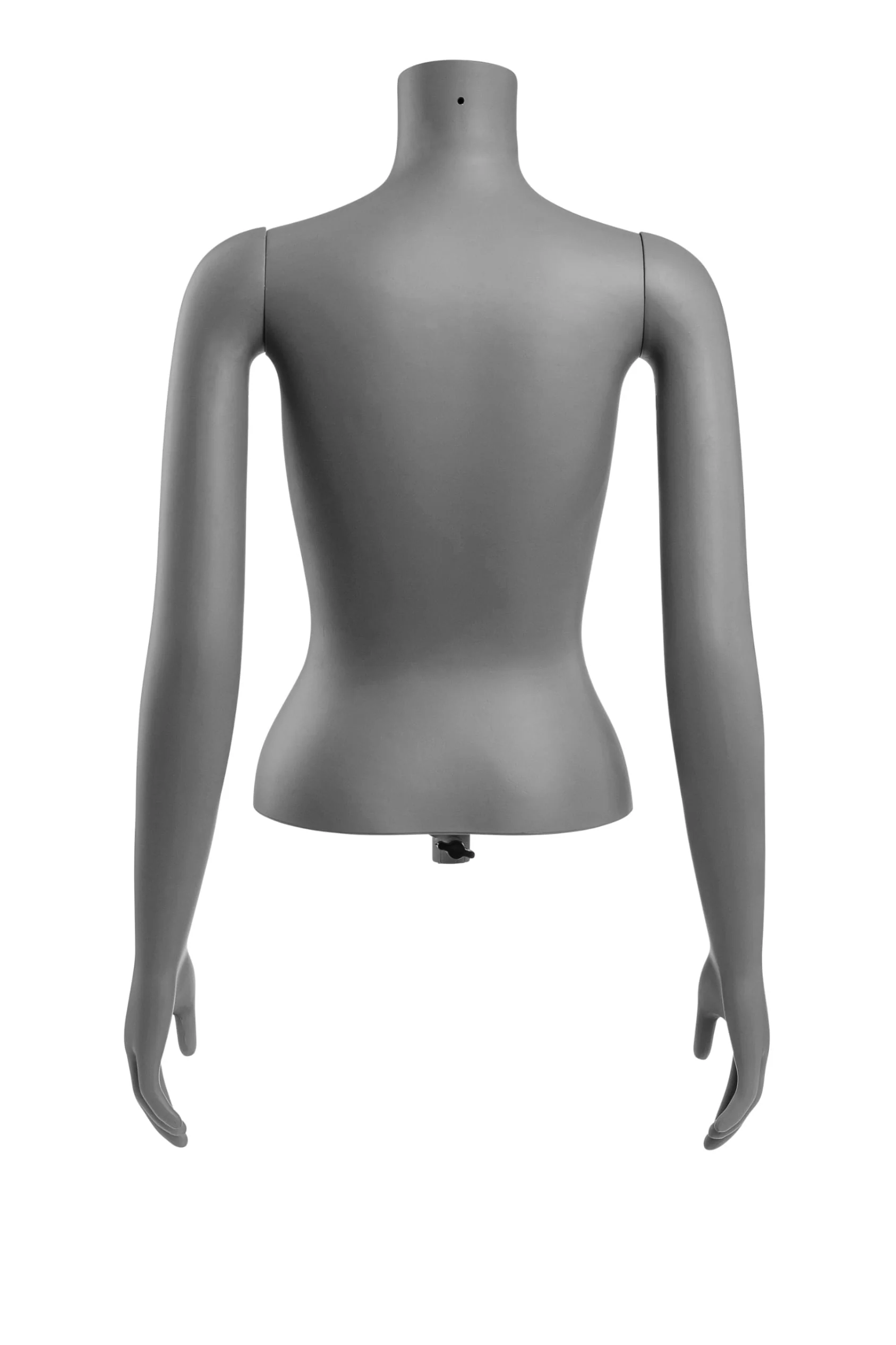 Product image 162