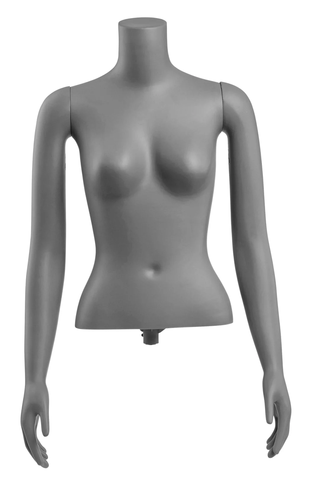 Product image 180