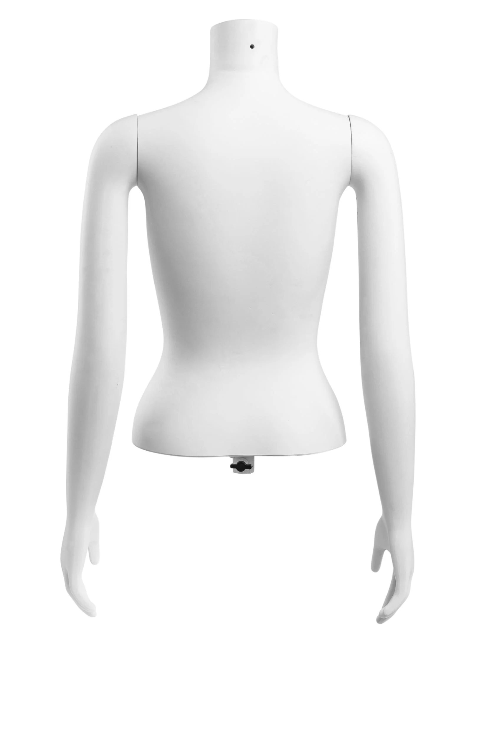 Product image 201