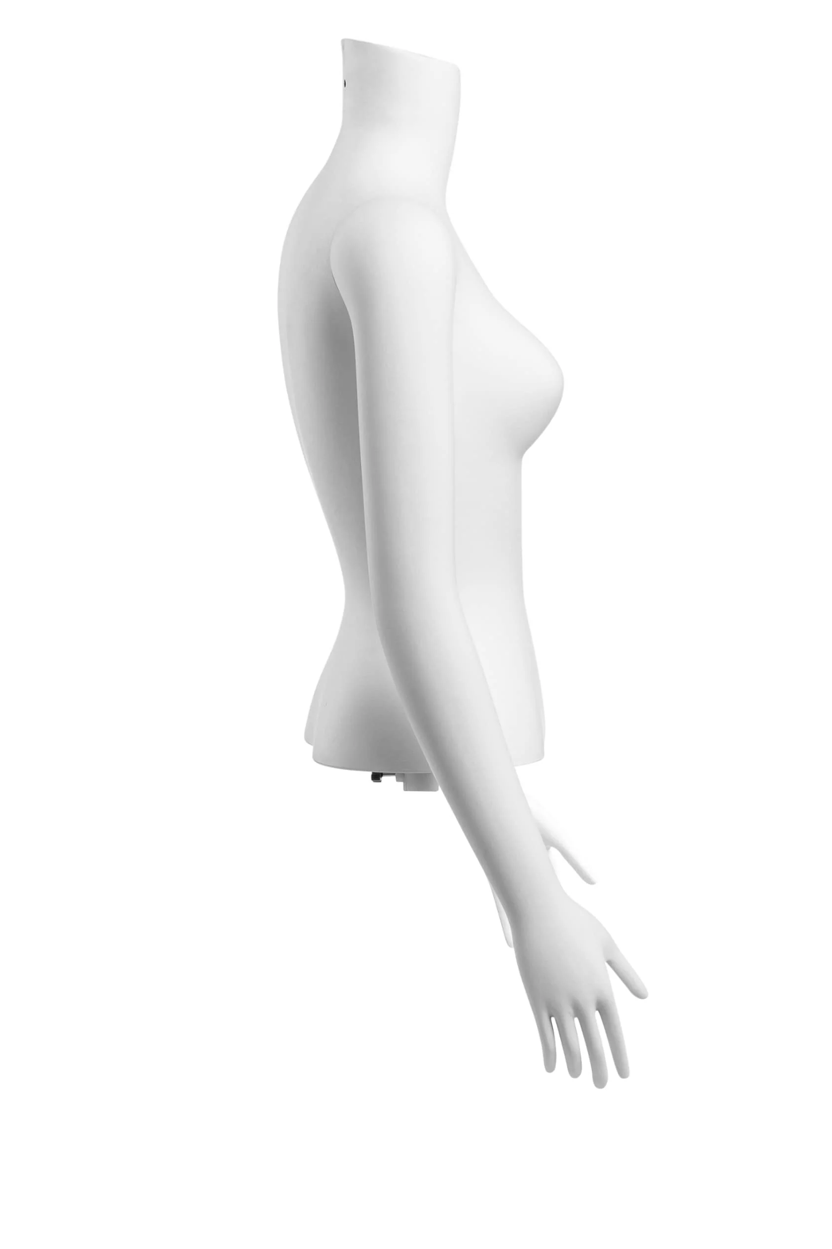 Product image 222