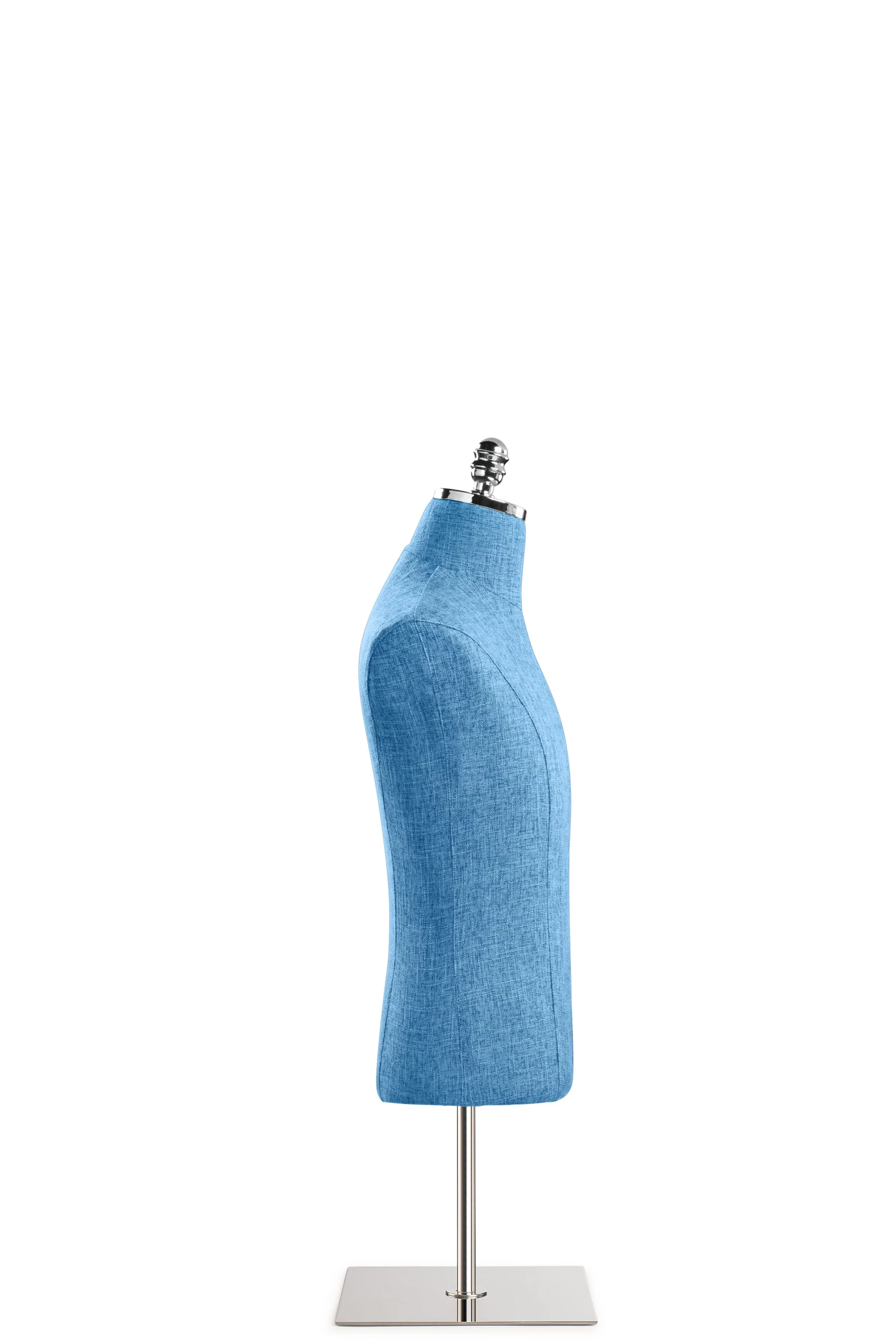 Product image 108