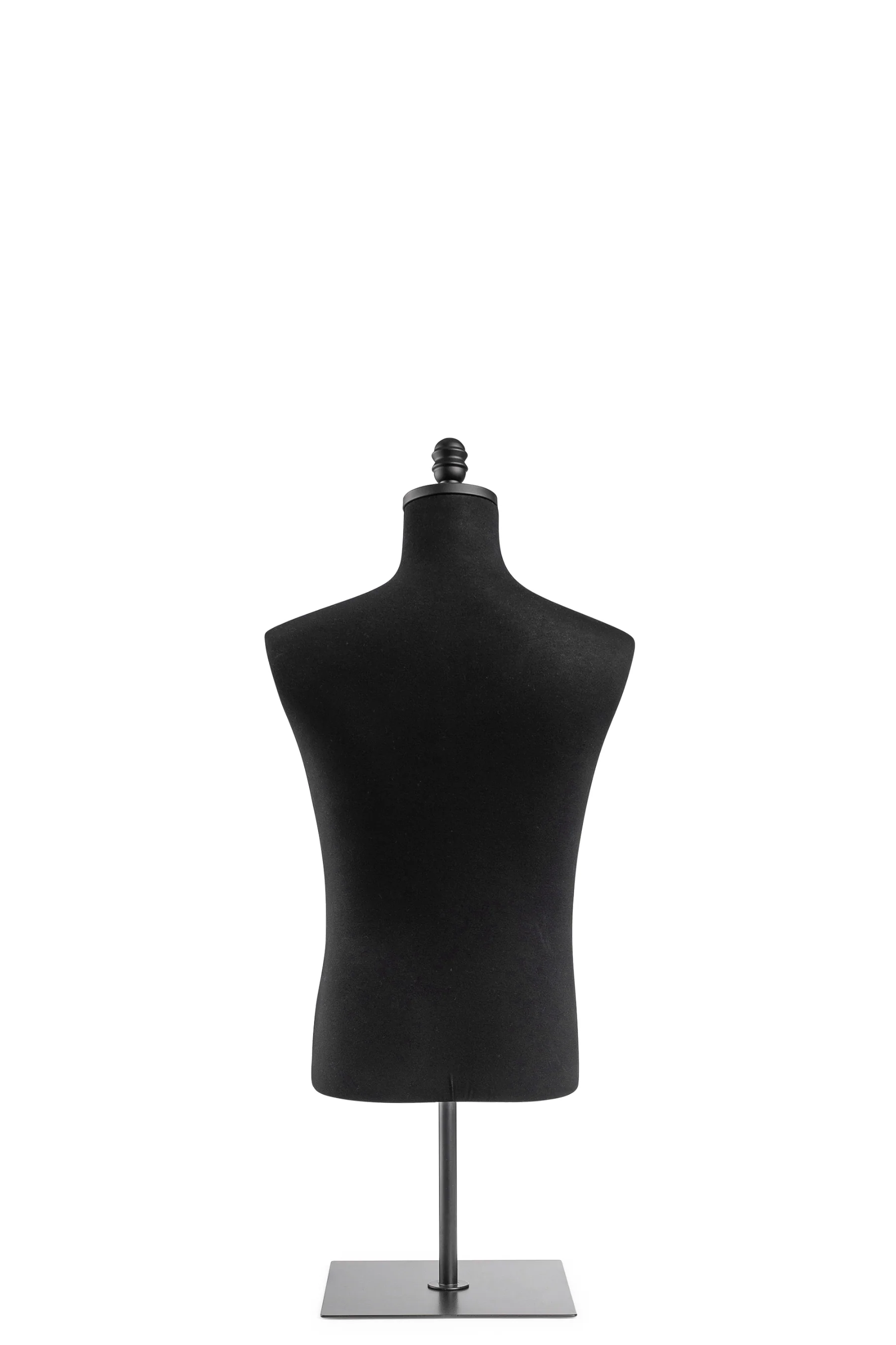 Product image 113