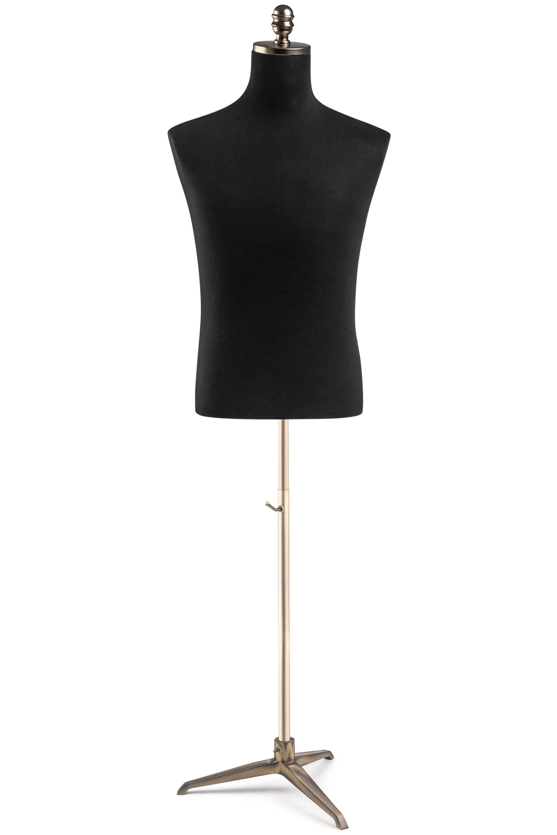 Product image 116