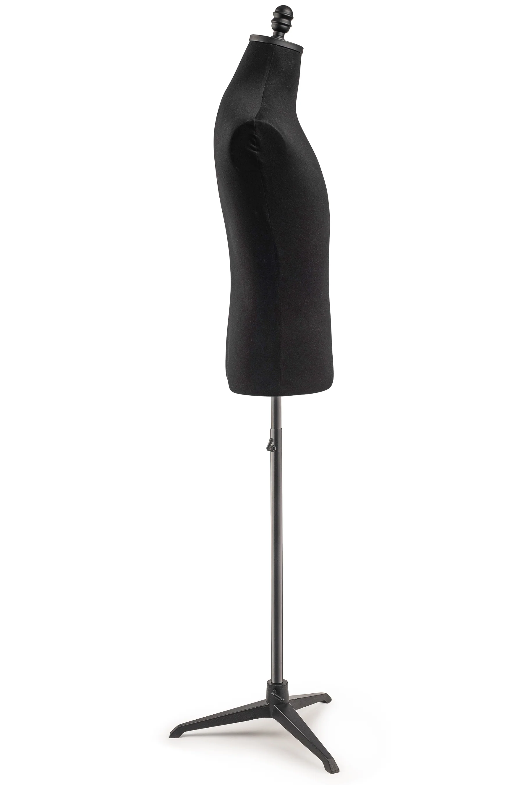 Product image 125