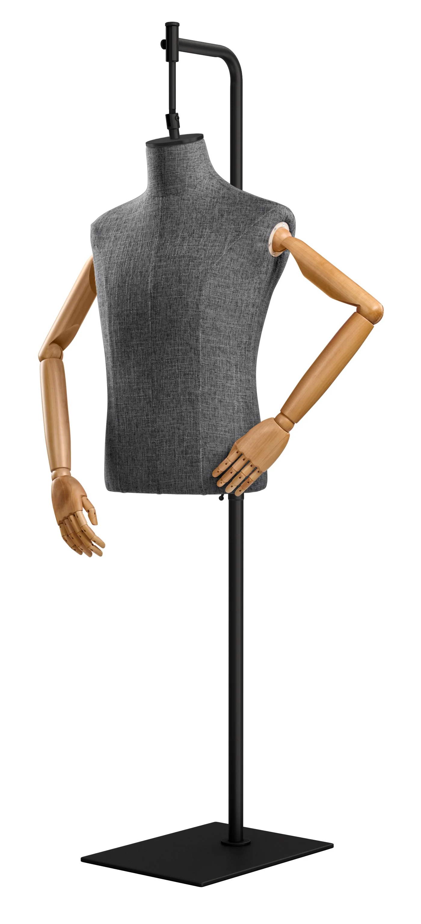 Product image 74