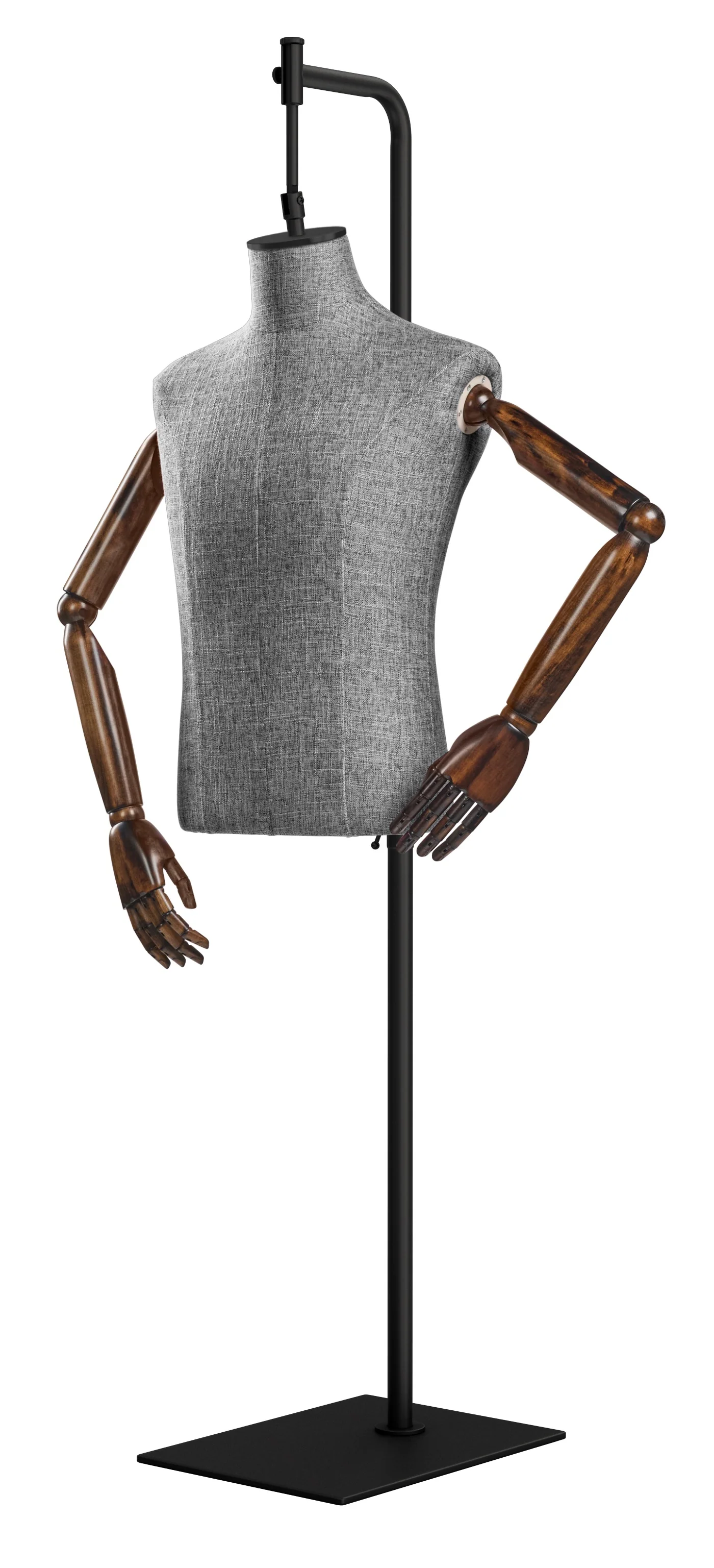 Product image 80