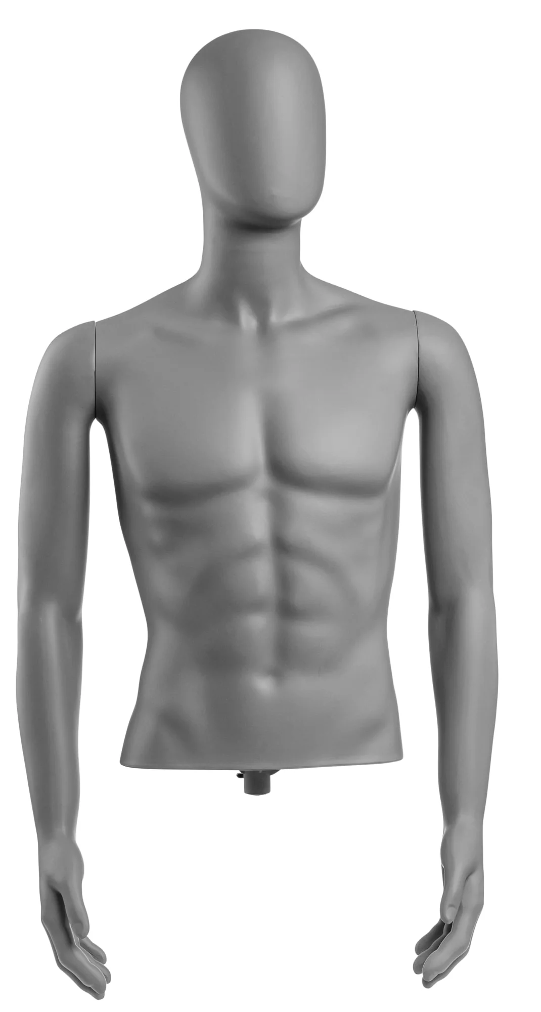 Product image 153