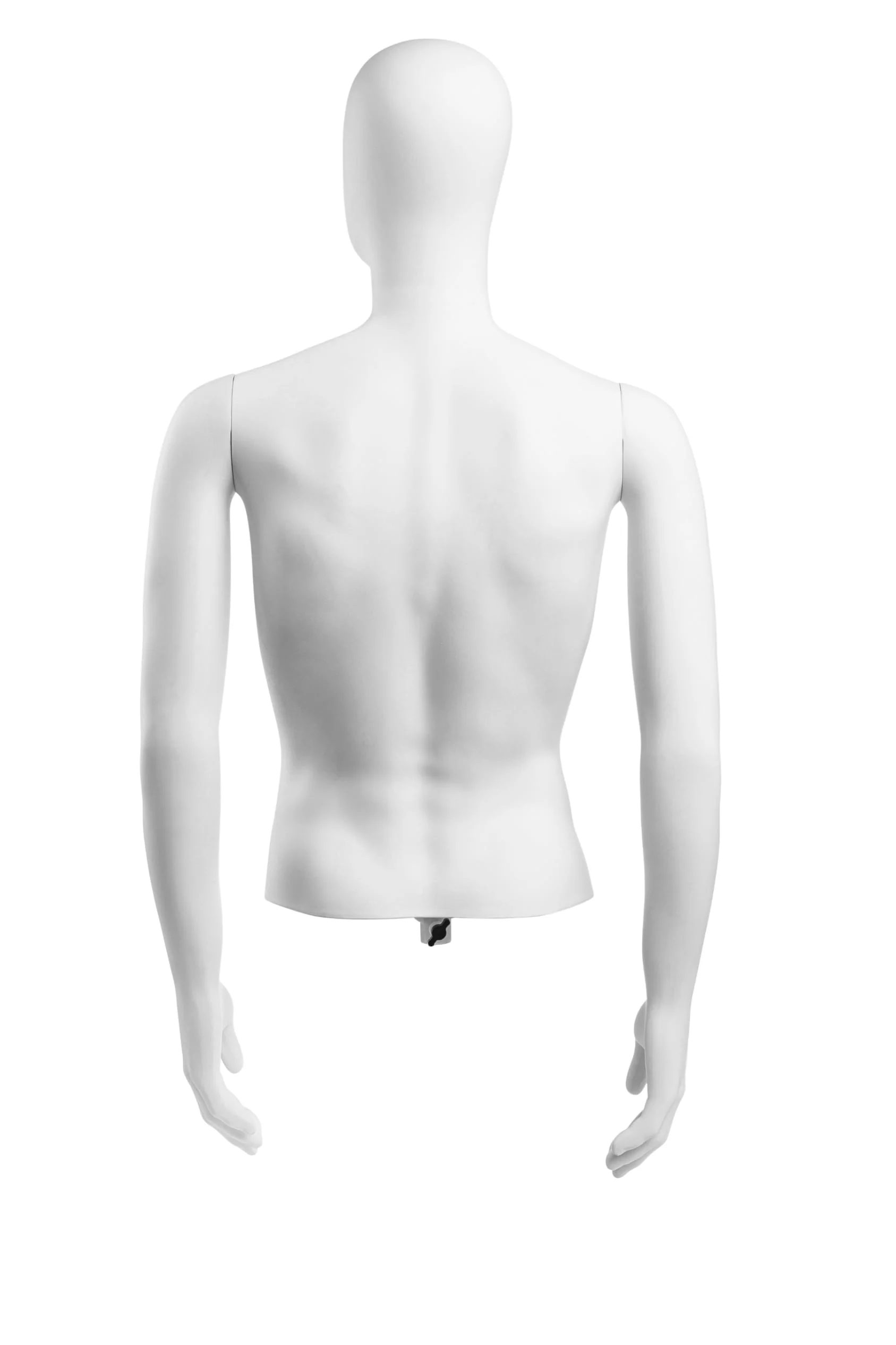 Product image 195