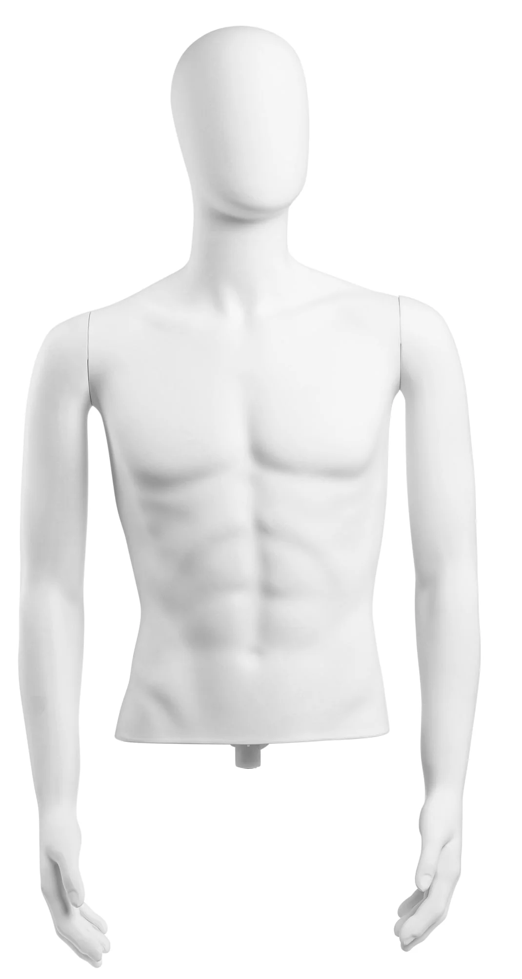 Product image 197