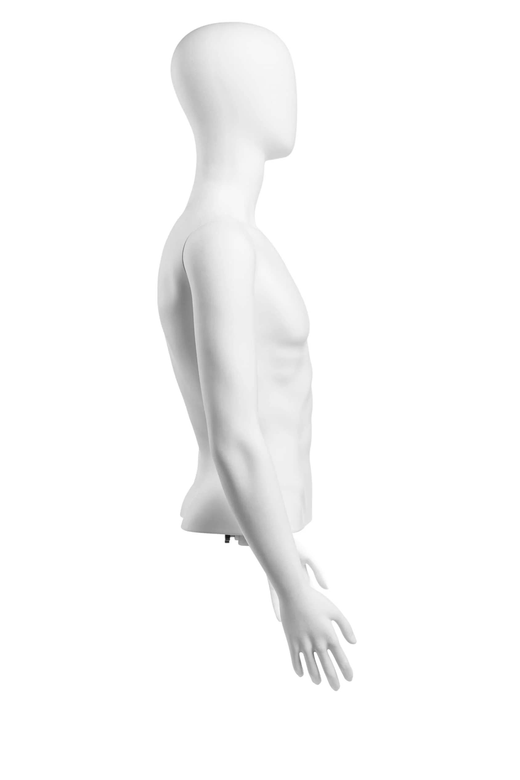Product image 238