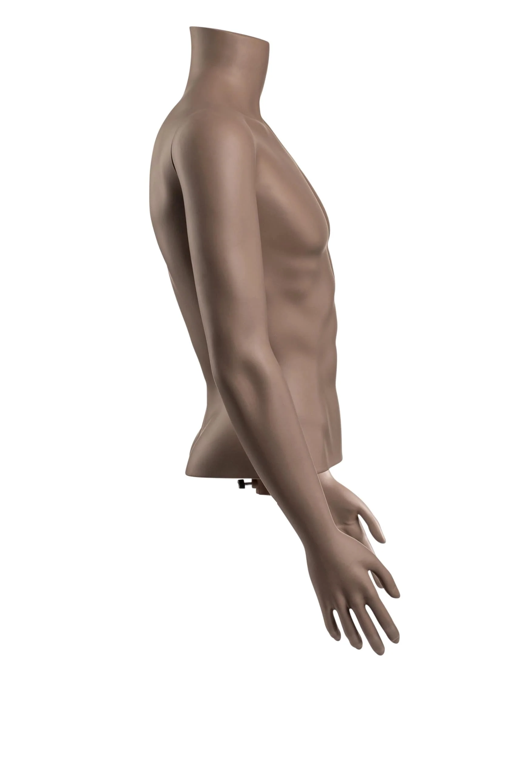 Product image 109
