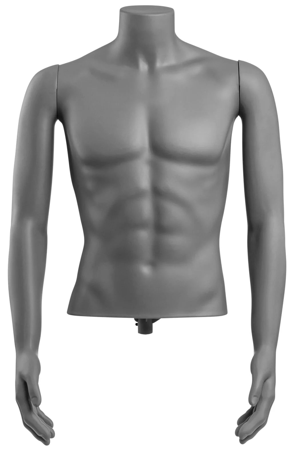 Product image 140