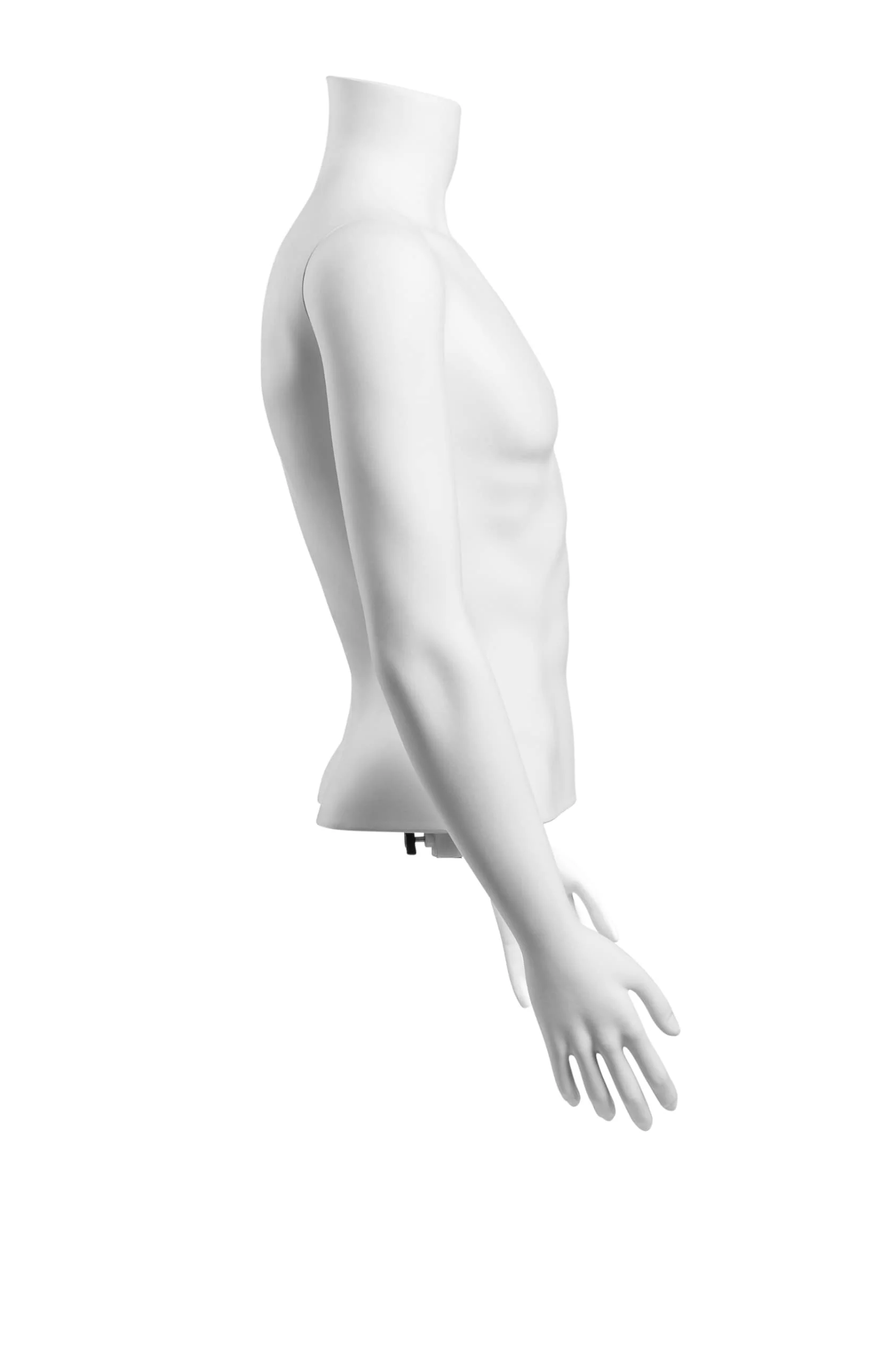 Product image 197