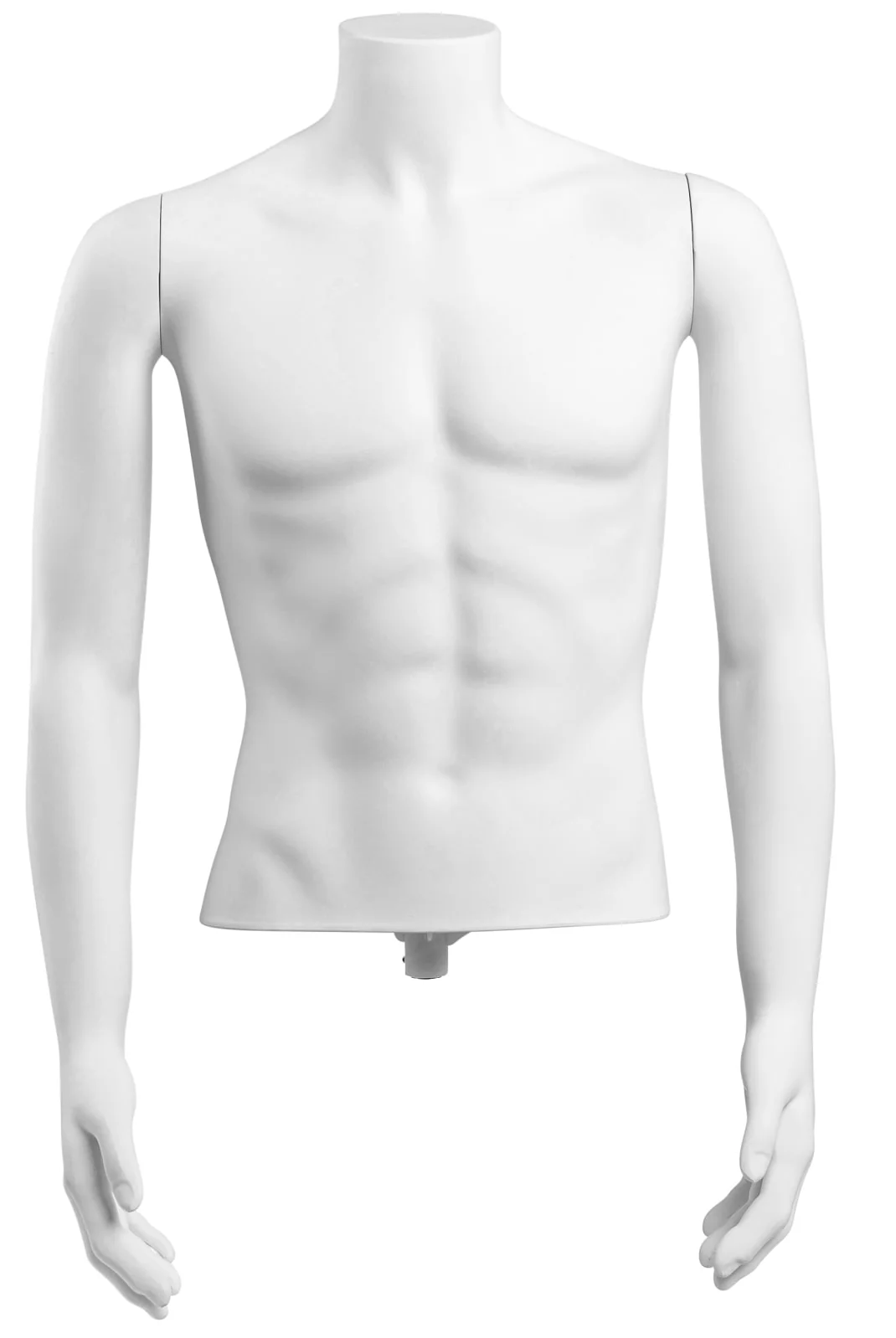 Product image 204