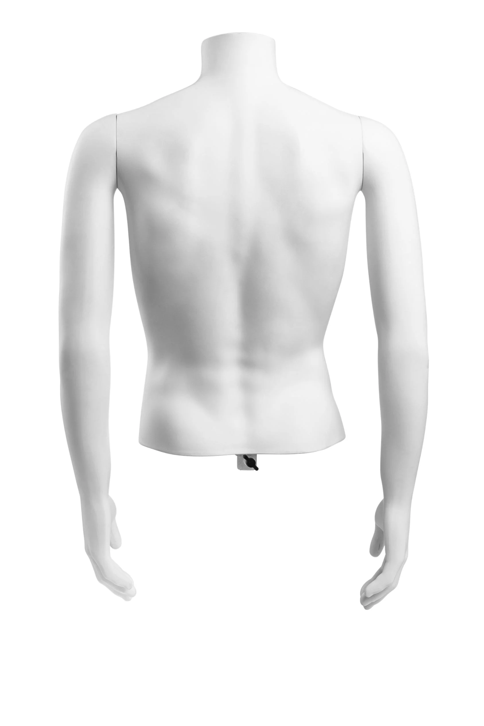 Product image 206